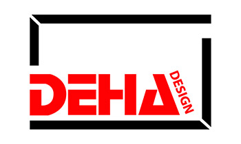 DEHA Design
